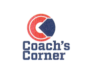 coaches corner