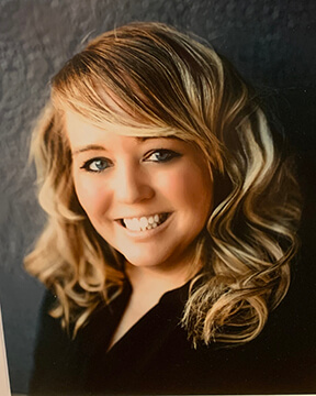 Elizabeth Gartner website Elizabeth Gartner website