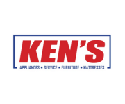 kens appliance