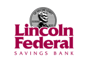 lincoln federal