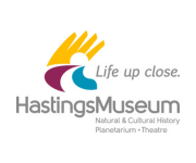 hastings museum