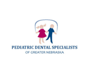 pediatric dental
