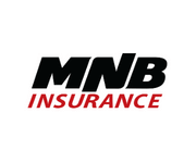 mnb insurance