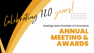 Annual Banquet Logo website 2