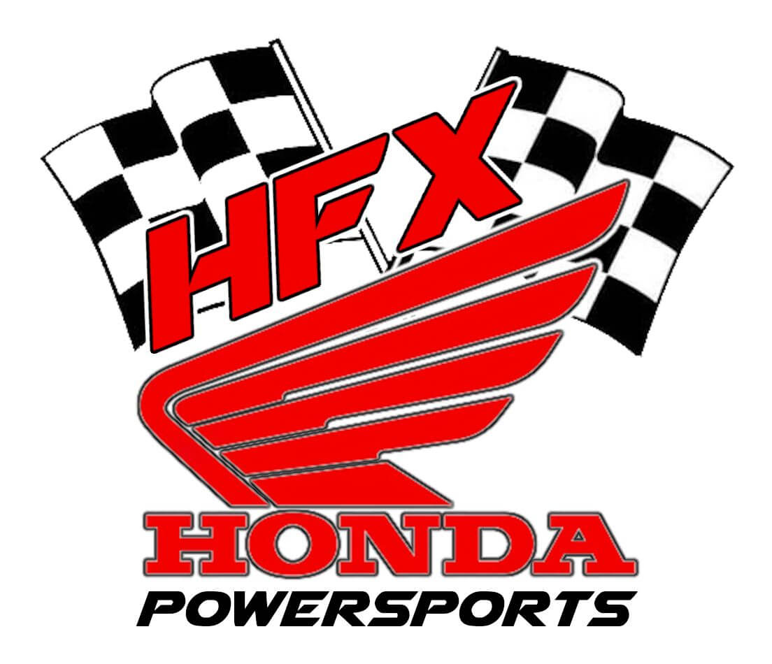https://growthzonesitesprod.azureedge.net/wp-content/uploads/sites/3570/2023/11/HFX-Honda-Powersports.jpg