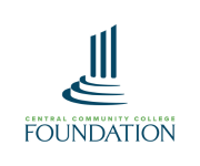 ccc foundation