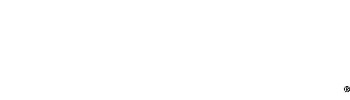 MidValleyAssocRealtors_logo__white