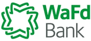 WaFd bank