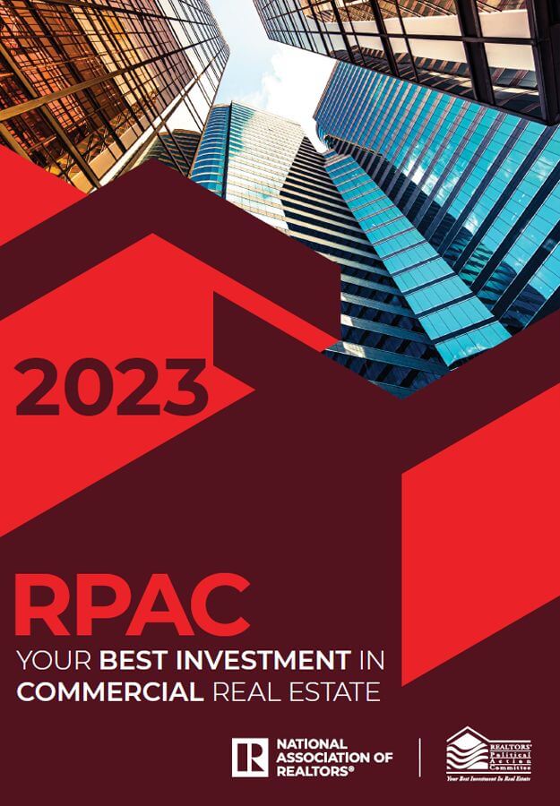 2023_RPAC_Commercial_Real_Estate