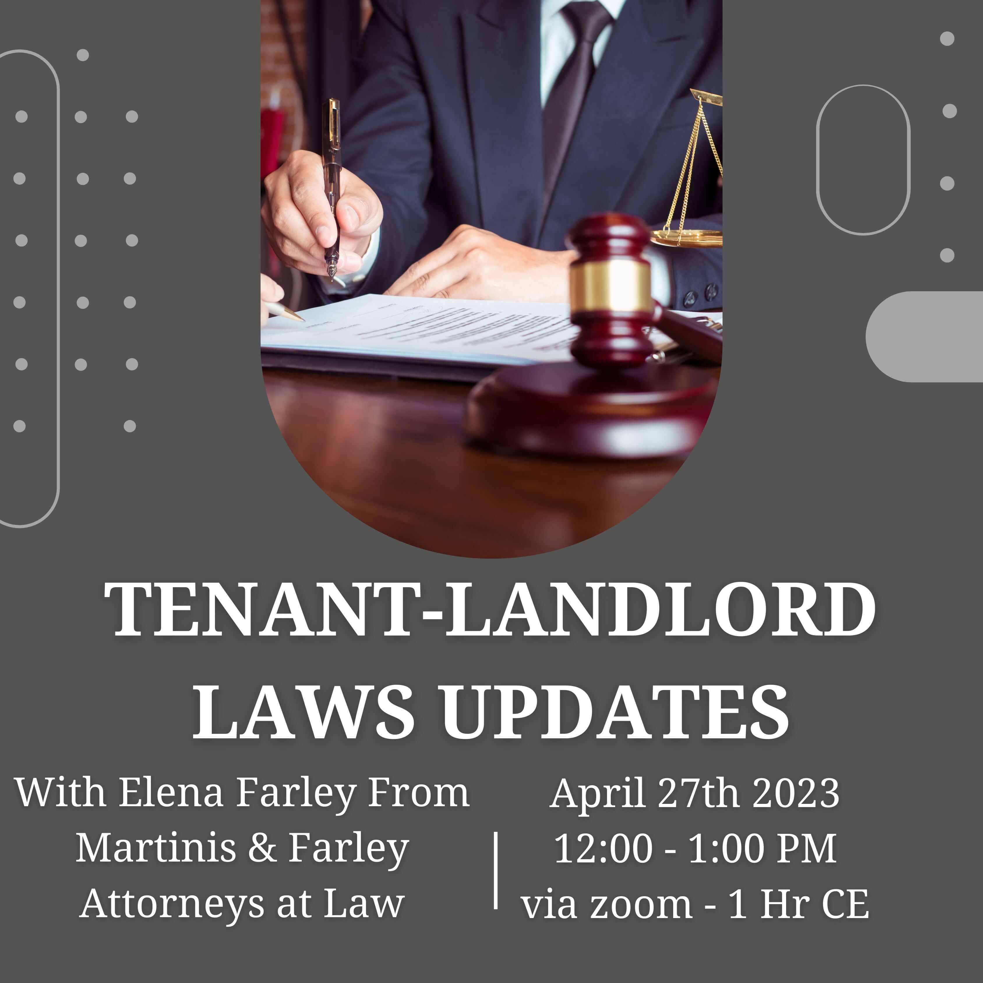 tenant landlord laws (2)