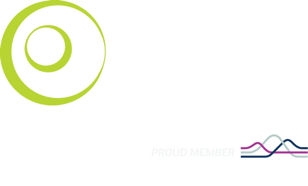 TCOC logo