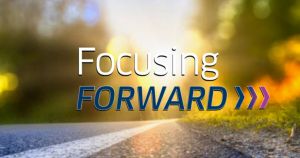Focusing Forward