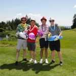 Golf Classic