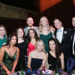business excellence awards