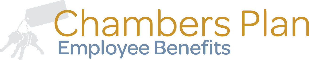 Logo - Chambers Group