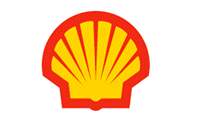 Logo - Shell