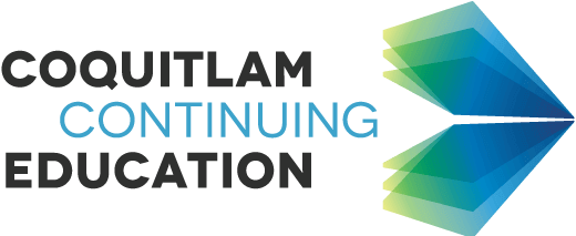 CCE Logo