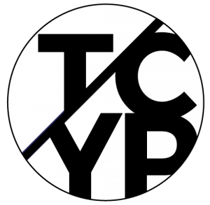 TCYP Logo