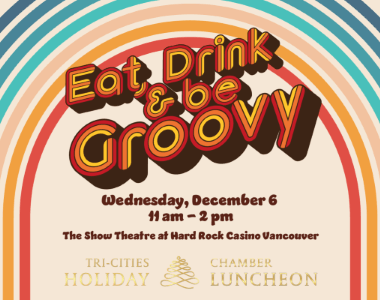 TCOC-2023-Holiday-Luncheon-Look-Feel