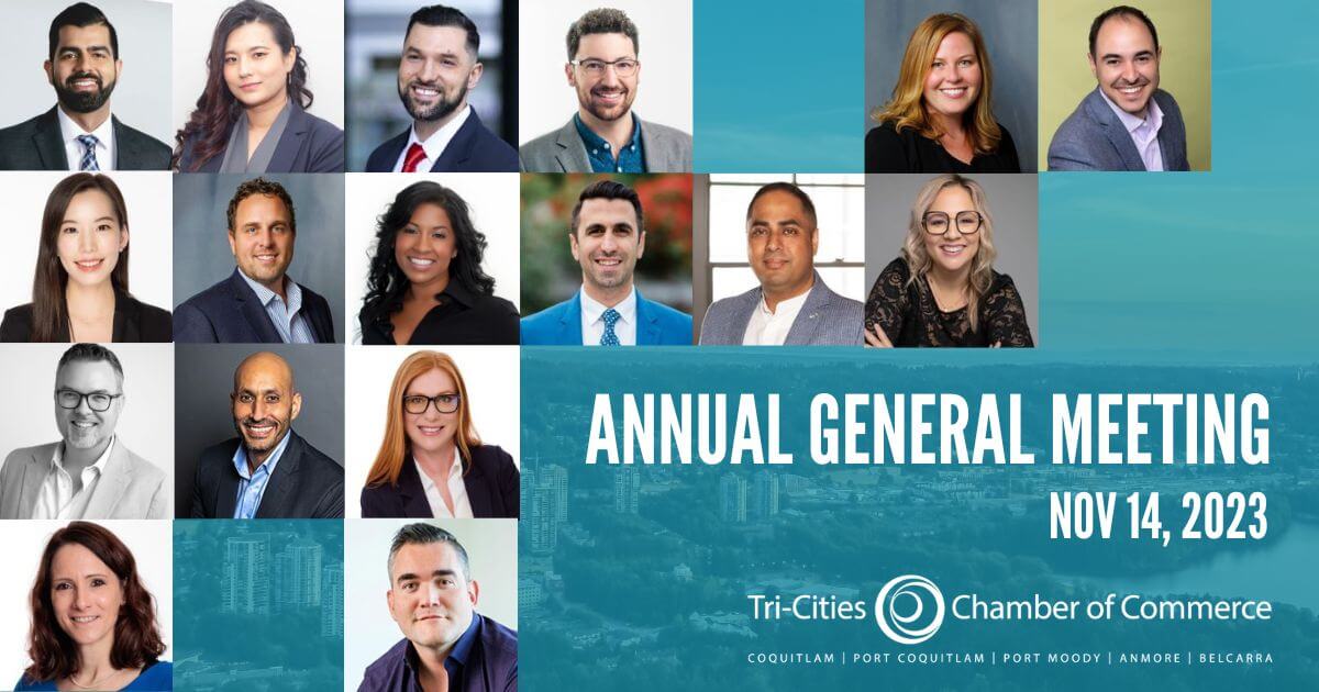 2024 Tri Cities Chamber Board Of Directors Candidates To Stand For   Agm Candidates And Exec 1 