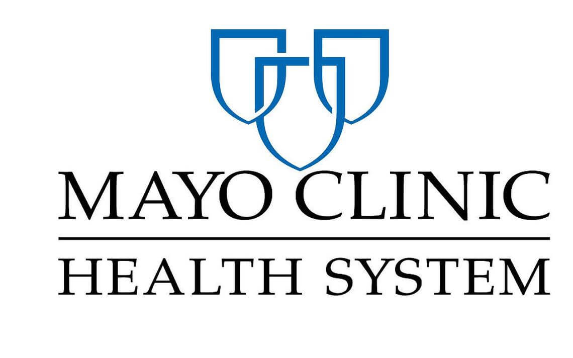 https://growthzonesitesprod.azureedge.net/wp-content/uploads/sites/3584/2018/09/Mayo-Clinic-Health-System-logo.jpg