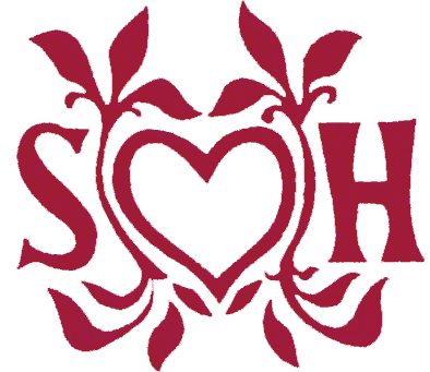 https://growthzonesitesprod.azureedge.net/wp-content/uploads/sites/3584/2018/09/sacred-heart-logo-sq.png