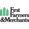 First Farmers
