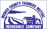 Mower County Farmers Mutual