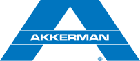 Akkerman