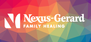 Nexus-Gerard Family Healing