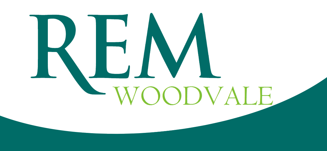 REM Woodvale