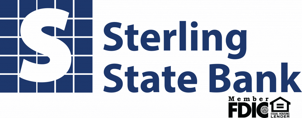 Sterling State Banks