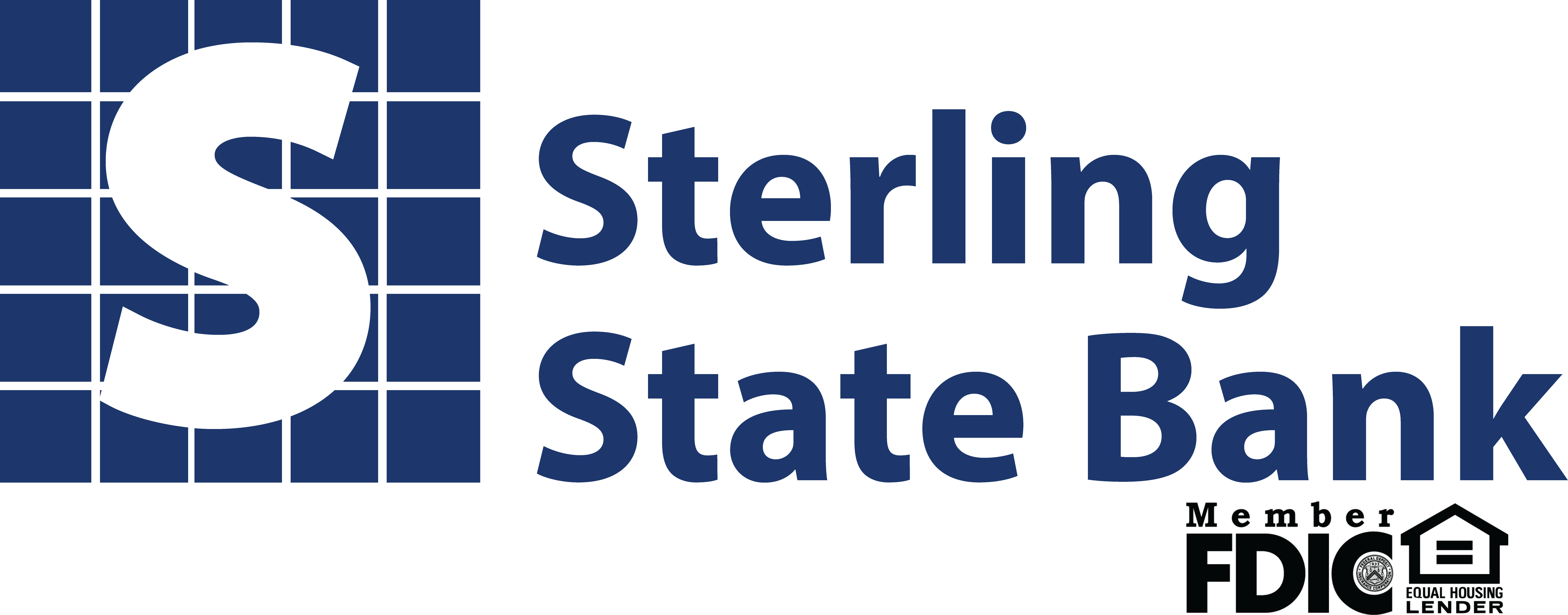 https://growthzonesitesprod.azureedge.net/wp-content/uploads/sites/3584/2023/01/Sterling-State-Band_Blue_logo_Most_Used-iwth-FDIC.png