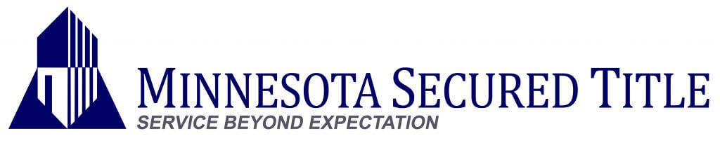 Minnesota Secured Title Logo_JPEG_LG