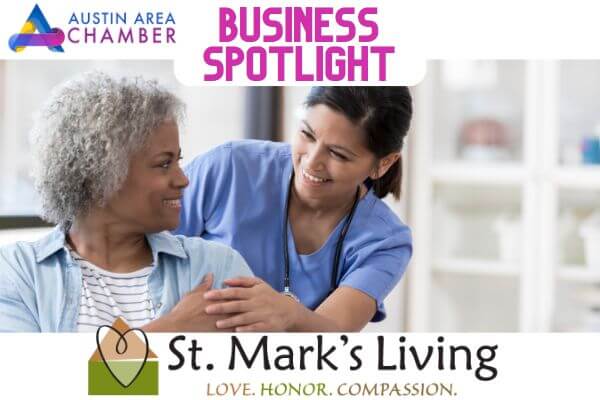 Business Spotlight -SML
