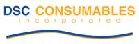 DSC Consumables