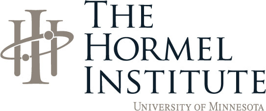 The Hormel Institute