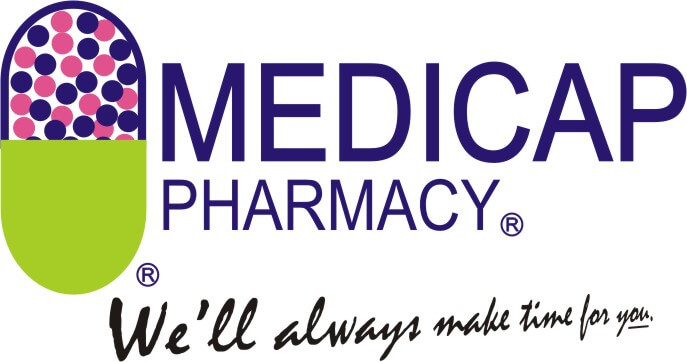 Medicap Pharmacy