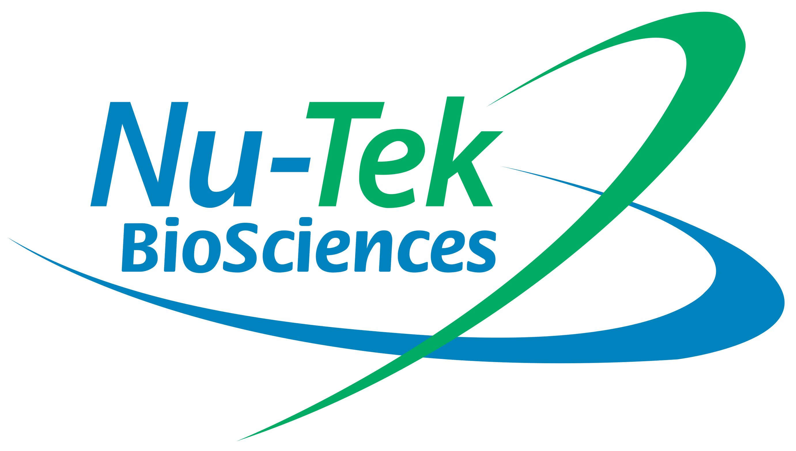 Nu-Tek Bioscience
