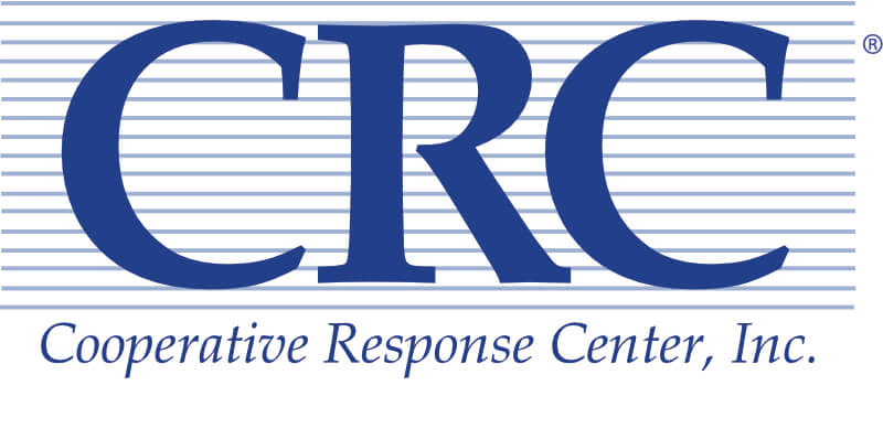 Cooperative Response Center