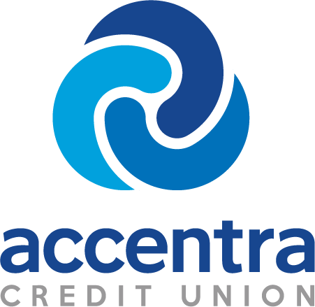 https://growthzonesitesprod.azureedge.net/wp-content/uploads/sites/3584/2023/09/Accentra-Credit-Union-stack.png