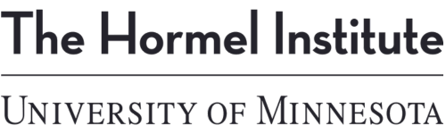 Hormel Institute USE 2023-09-18 - transparent