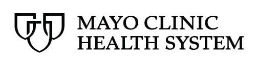 Mayo Clinic Health System-Horizontal-Black-01