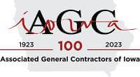 AGC Foundation