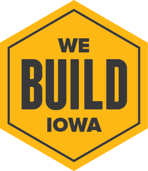 We-Build-Iowa