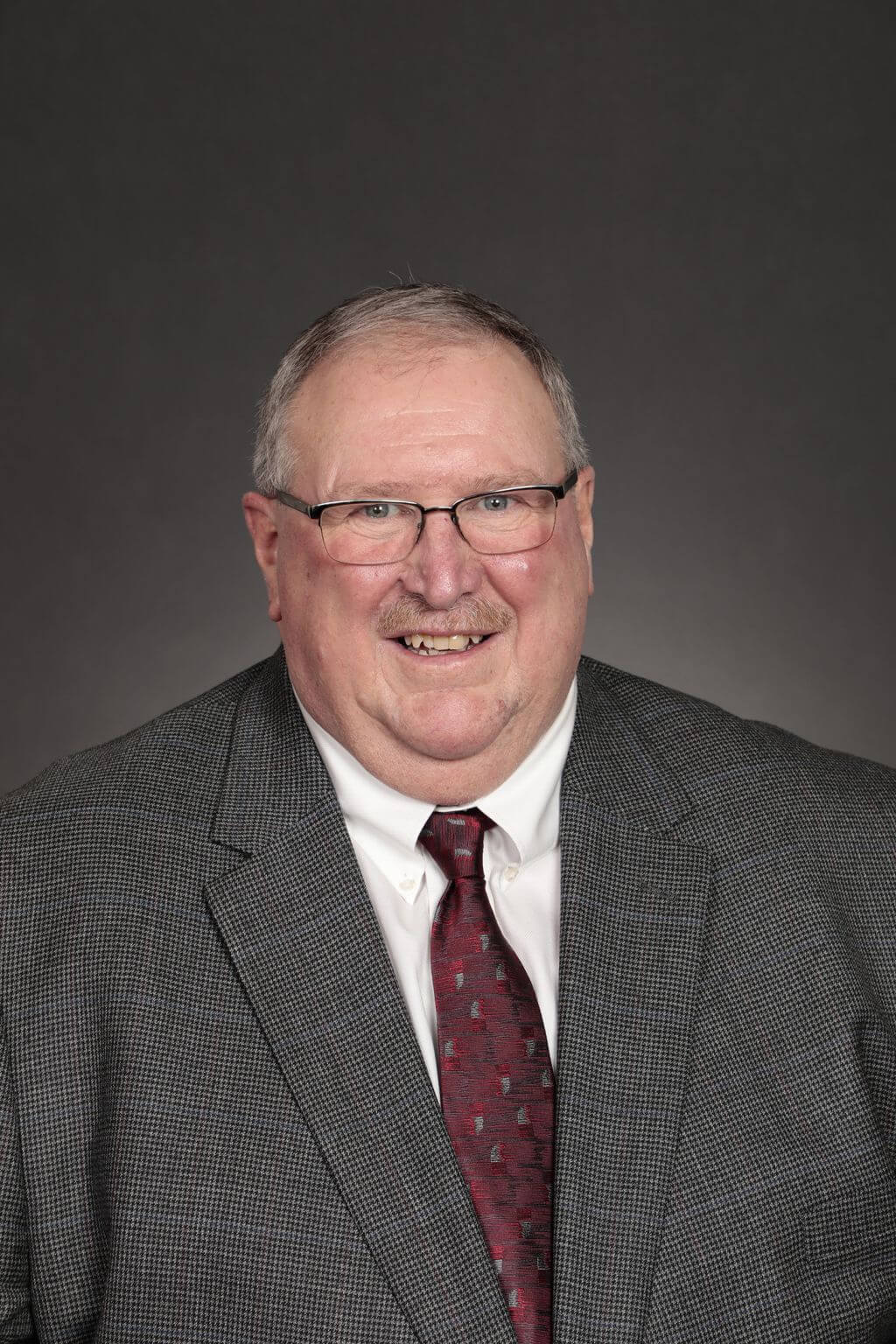 Board of Directors Associated General Contractors of Iowa (AGC)