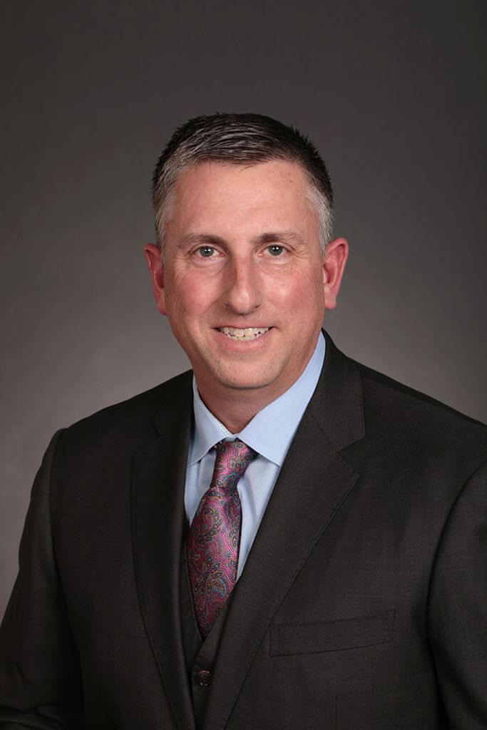 About the Foundation Associated General Contractors of Iowa (AGC)