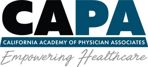 CAPA-Logo