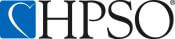 HPSO Logo