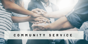 community-service(1)